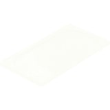 thumbnail of Combisteel GN-deksel van polypropyleen voor GN-containers 1/9