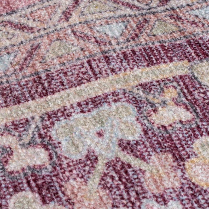 mobile_image