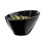 thumbnail of APS kom -BALANCE-Ø 14,5 cm, H: 9 cm