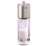 thumbnail of GEFU  Dueto Pfeffer- und Salzmühlen "Dueto" 2-teilig