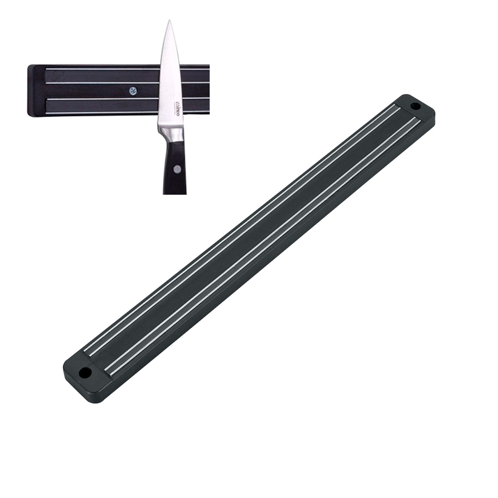 Magnetische hängende Stange 33Cm