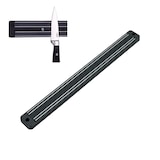 thumbnail of Magnetische hängende Stange 33Cm