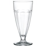 thumbnail of Klassischer Eisbecher, H. 182 mm
