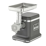 thumbnail of Hachoir à Viande professionnel - 10 Kg/h - Bartscher