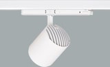thumbnail of Brumberg Leuchten LED-Schienenstrahler 230 V 88184174