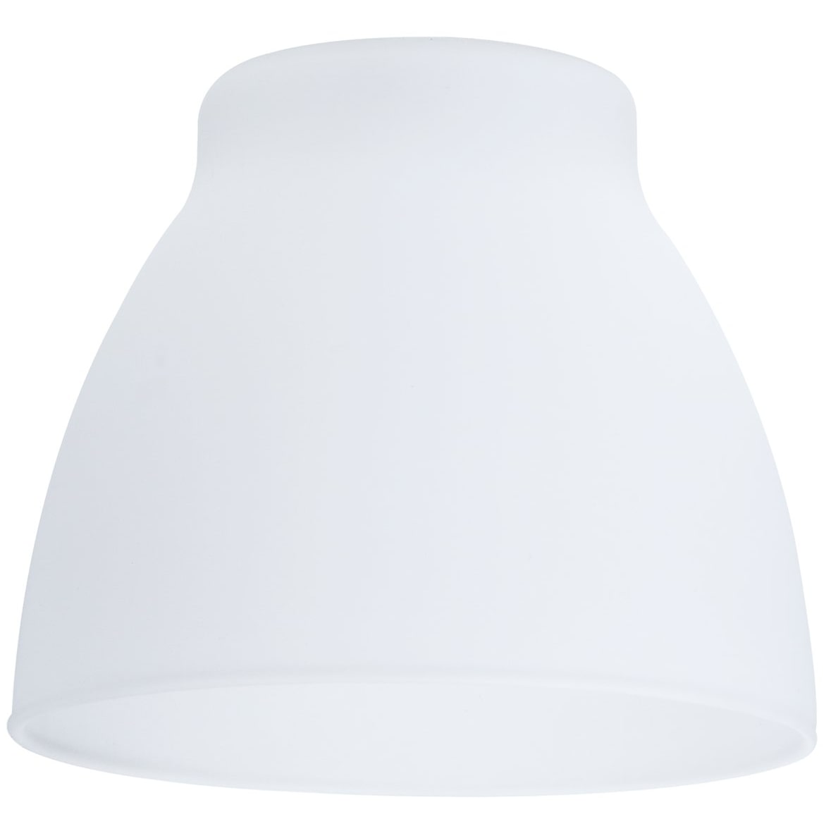 Paulmann URail Abat-jour Wolbi DecoSystems  90mm Blanc 60007