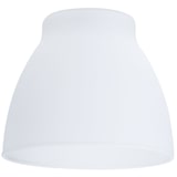 thumbnail of Paulmann URail Abat-jour Wolbi DecoSystems  90mm Blanc 60007