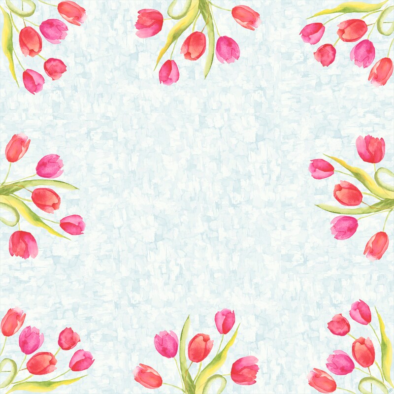 mobile_image
