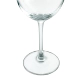 thumbnail of Schott Zwiesel Ivento copa de vino blanco 349 ml 6 piezas