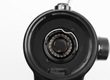 thumbnail of CASO Barista Flavour - Elektrische design koffiemolen