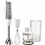 thumbnail of Braun Multiquick 5 MQ 525 Omelette