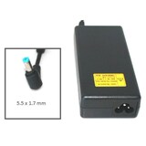 thumbnail of Original Netzteil für Acer Aspire 7741G