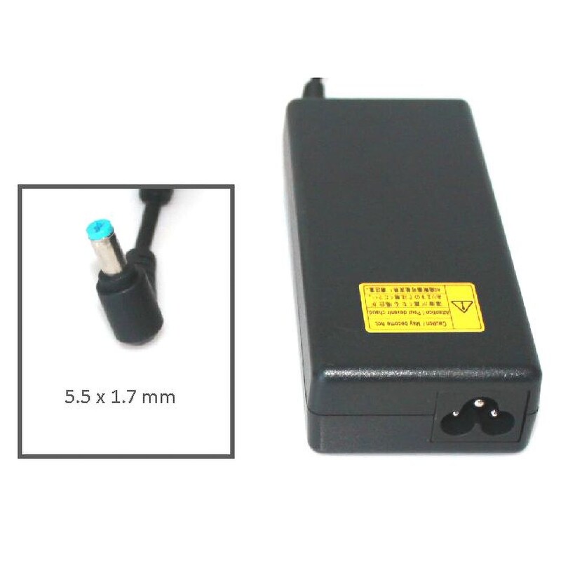 mobile_image