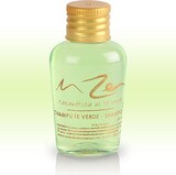 thumbnail of Flacon Shampoo 35 ml Neutral
