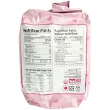 thumbnail of Samyang Carbo, Nouilles Epicées au Carbonara 130g/Sachet, Pack de 5 Sachets 5 Sachets