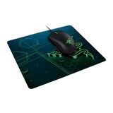 thumbnail of Razer - Tapis De Souris Goliathus Mobile Stealth Ed.