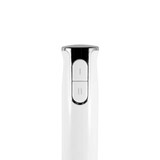 thumbnail of Mixeur Plongeant Pied Inox Hand X White Kitchencook
