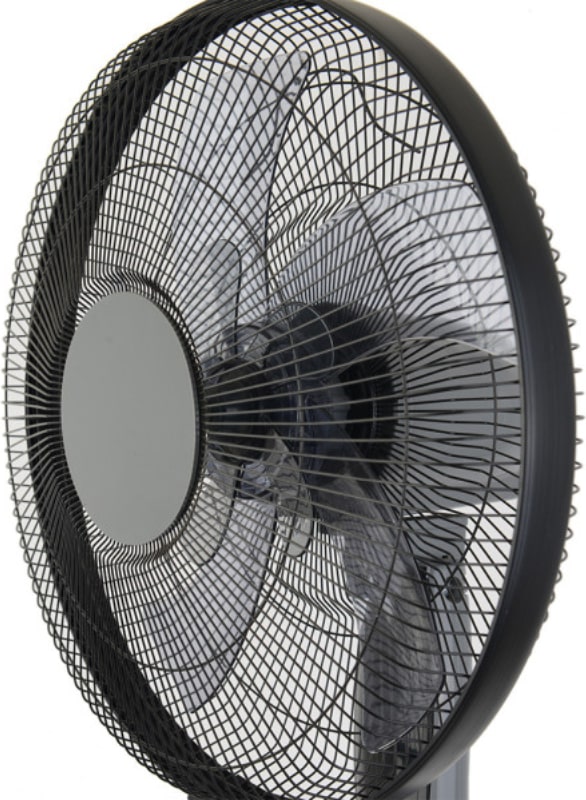 mobile_image