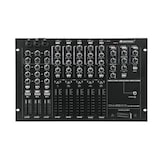 thumbnail of OMNITRONIC CM-5300 Club-Mixer