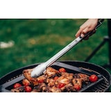 thumbnail of Pince à barbecue inox 46 cm FM Professional Barbecue