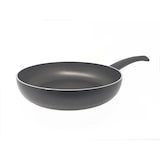 thumbnail of aro Poêle à frire, aluminium, Ø 28 cm, hauteur : 6.4 cm, revêtement antiadhésif