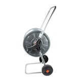 thumbnail of Schlauchwagen 1/2` 50m ZINCANTO