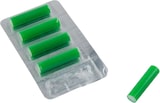 thumbnail of Set mit 2x5 Duftstäbchen mit Provence-Duft