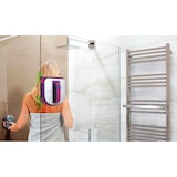 thumbnail of Robot Lavavetri Glass Cleaner PRO Professionale, lavavetri automatico per ogni superficie liscia, specchi, piastrelle, lavaggio profondo, asciugatura