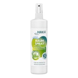 thumbnail of HAKA Raumspray 250ml Lufterfrischer Raum Duft Sprühflasche Geruchsneutralisierer