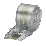 thumbnail of Heftklammernkassette Stella 70 VE=5000 Stück