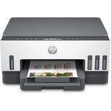 thumbnail of Hp smart tank 720 all-in-one 6uu46a