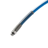 thumbnail of Grifo Enrollable Colgante para Hostelería de 5 metros - FC 5