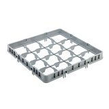 thumbnail of Aufsatz 16