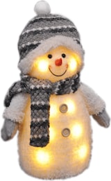 thumbnail of Beleuchteter Türkranz Lichterkranz Weihnachtsdekoration & Deko