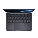 thumbnail of ASUS ExpertBook B3 B3405CCA-LY1071X 14` Ultra 5 125H 16GB RAM 512GB SSD Intel Graphics Laptop