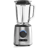 thumbnail of Lacor 69581 69581-Batidora eléctrica INOX 1000 W, Libre de BPA, 1'50 L, Acero Inoxidable