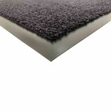 thumbnail of SIENA HOME  Twine Fußmatte "Twine" 60 x 80 cm schwarz