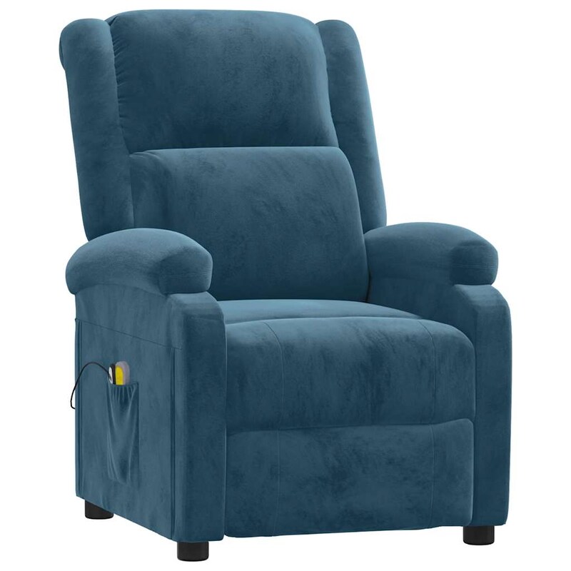 mobile_image