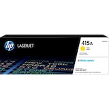 thumbnail of HP 415A Toner jaune (W2032A)