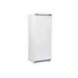 thumbnail of Armoire de stockage verticale positive A 400 P, 600 x 643 x 1875 mm,  ventilé, blanc