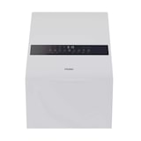 thumbnail of HAIER lave-linge top 9kg 1300 tours/min HW90-BPD13386U1