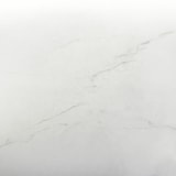 thumbnail of Restootab - Mesa 120x70cm - modelo Milan marmol paros