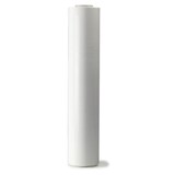 thumbnail of Handstretchfolie weiß, 500mm breitx260lfm, 23µ, 6 Rollen.