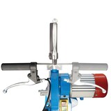 thumbnail of Güde Sägekettenschärfgerät P 2501 S Schärfgerät Kettenschärfgerät Gerät 94129