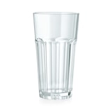 thumbnail of 24x WAS Germany Longdrink Glas Pool 360 ml Polycarbonat