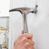 thumbnail of Paquet de 100 chevilles hydro-expansives - se dilate avec l'eau et scelle les trous laissés après le décoffrage