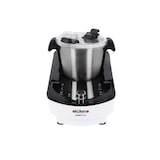 thumbnail of Robot de cocina küken inteligente multifunción smart 8000