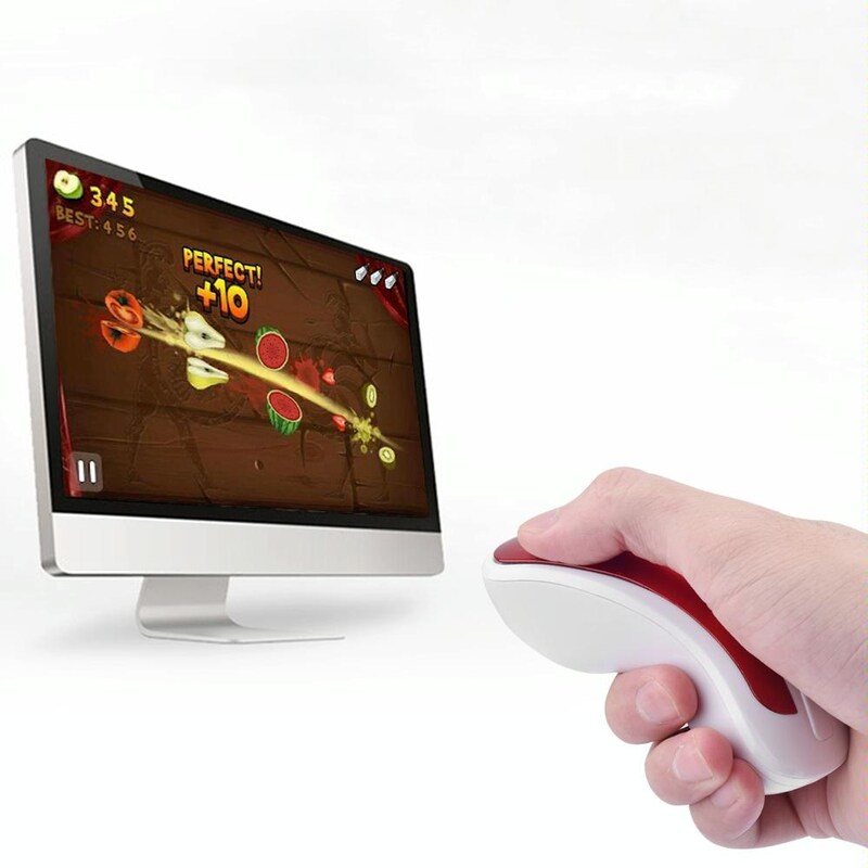 mobile_image