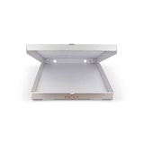 thumbnail of METRO PROFESSIONAL Pizzadoos, karton, 31 x 31 cm, 100 stuks