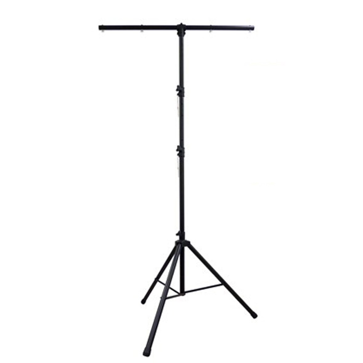 Portique pour 8 jeux de lumière 2,5m LS389/LS-10